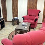 اجاره سوئیت ساحلی صدف