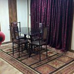 اجاره سوئیت ساحلی صدف