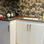 اجاره سوئیت ساحلی صدف