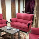 اجاره سوئیت ساحلی صدف