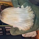 سالن زیبایی زن روز