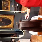 سالن زیبایی زن روز