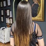 سالن زیبایی زن روز