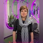 باشگاه ورزشی سون فیت پاور