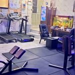 باشگاه ورزشی کاوه(آینده سازان)