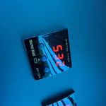 سولاریوم پارس2