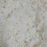 برنج عطری روستا