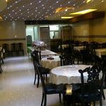 هتل تشریفات