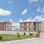 مجتمع استراحتی همای سعادت