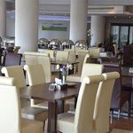 مجتمع استراحتی همای سعادت