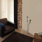 مجتمع استراحتی همای سعادت