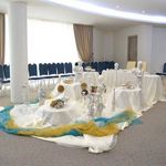 مجتمع استراحتی همای سعادت