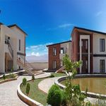 مجتمع استراحتی همای سعادت