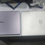 فروش و تعمیرات لپ‌تاپ و کامپیوتر اطمینان