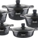 ظروف آشپزخانه وپلاسکوی آرشام