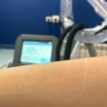 مطب پوست، مو و زیبایی و لیزر شبیرا