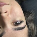 خدمات تخصصی مژه ساناخادمی