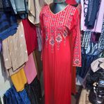پارچه سرای محمدشعبه1