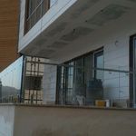 شیشه و آینه علی آبادی