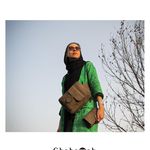 استودیو چهارراه