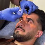 کلینیک زیبایی دریا/دکتر امیر قهرمانی