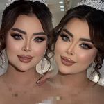 آرایشگاه و آموزشگاه زنانه (مون بيوتی)
