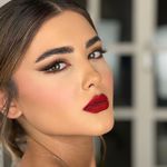هستی بیوتی لاین میکاپ