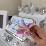 خدمات زیبایی رز