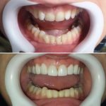 دندانپزشکی دکتر نائلی