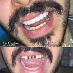 دندانپزشکی دکتر نائلی