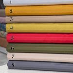 گالری پارچه لیانا