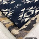 گالری پارچه لیانا