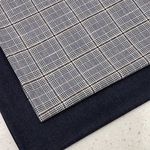 گالری پارچه لیانا