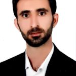 وکیل بهزاد دمان