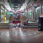 پاساژ پردیس ولیعصر