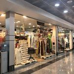 پاساژ پردیس ولیعصر