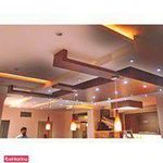 دکوراسیون نقش ایرانیان