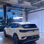 مرکز کارشناسی رنگ رباتیک و فنی  میکرون