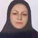 دکتر روانشناس  شیوا فتحی