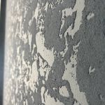 رامین حیدری شاملو