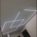 رامین حیدری شاملو