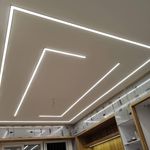 رامین حیدری شاملو