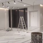 رامین حیدری شاملو