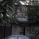 دندانپزشکی