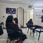 مطب دکتر مجید امتیازی متخصص طب سنتی یزد