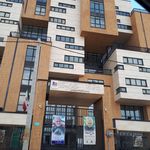 اتاق بازرگانی صنایع و معادن کشاورزی