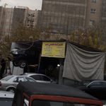 تعمیر گاه تخصصی جم