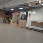 استخر آسمان
