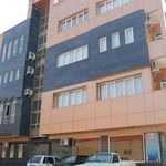 خانه کارگر