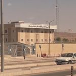 پلیس راه بیرجند